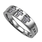 Calvary Ring KingdomWear