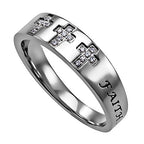 Calvary Ring KingdomWear
