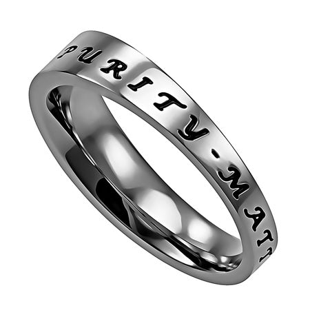 Calvary Ring KingdomWear