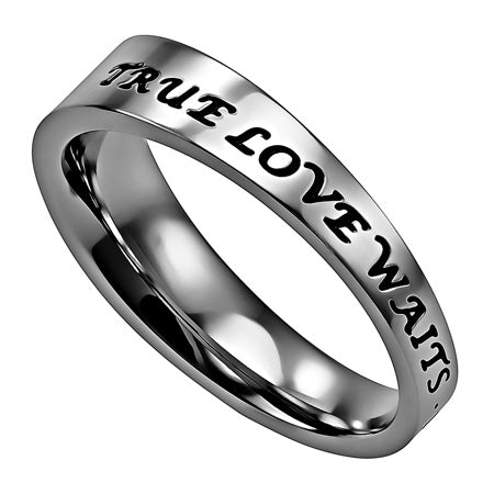 Calvary Ring KingdomWear