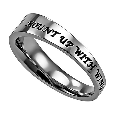 Calvary Ring KingdomWear