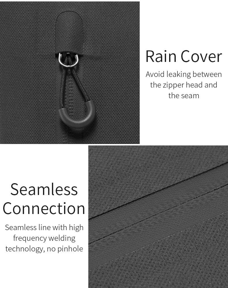Cycling Bicycle Bags Top Tube Front Frame Bag Waterproof Road  Dirt-resistant Bike Accessories Bags  Bike Frame Bag Waterproof Bike Elegant Design Bag Bicycle Under Top Tube Bag Corner Pouch Storage Bag For Cycling Accessories Stevvex