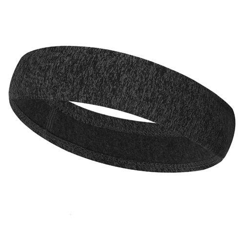Cycling Headwear Winter Men Anti-sweat Breathable Cycling Face Cover Running Bicycle Bandana Sports Scarf Headband Neck Gaiter Face Mask Scarf Dust Sun Protection Cool Lightweight Windproof Breathable Fishing Hiking Running Cycling Stevvex