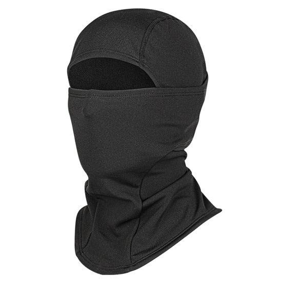 Cycling Headwear Winter Men Anti-sweat Breathable Cycling Face Cover Running Bicycle Bandana Sports Scarf Headband Neck Gaiter Face Mask Scarf Dust Sun Protection Cool Lightweight Windproof Breathable Fishing Hiking Running Cycling Stevvex