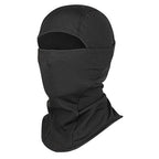 Cycling Headwear Winter Men Anti-sweat Breathable Cycling Face Cover Running Bicycle Bandana Sports Scarf Headband Neck Gaiter Face Mask Scarf Dust Sun Protection Cool Lightweight Windproof Breathable Fishing Hiking Running Cycling Stevvex