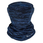 Cycling Headwear Winter Men Anti-sweat Breathable Cycling Face Cover Running Bicycle Bandana Sports Scarf Headband Neck Gaiter Face Mask Scarf Dust Sun Protection Cool Lightweight Windproof Breathable Fishing Hiking Running Cycling Stevvex