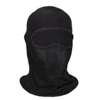 Cycling Mask Winter Warm Running Scarf Balaclava Velvet Bike Full Face Mask Headwear Climbing Fishing Skating Hat Helmet Lining Women Summer Men Women Camouflage Balaclava Face Scarf Mask Sunscreen Dustproof Army Cycling Hunting Fishing Tactical Stevvex