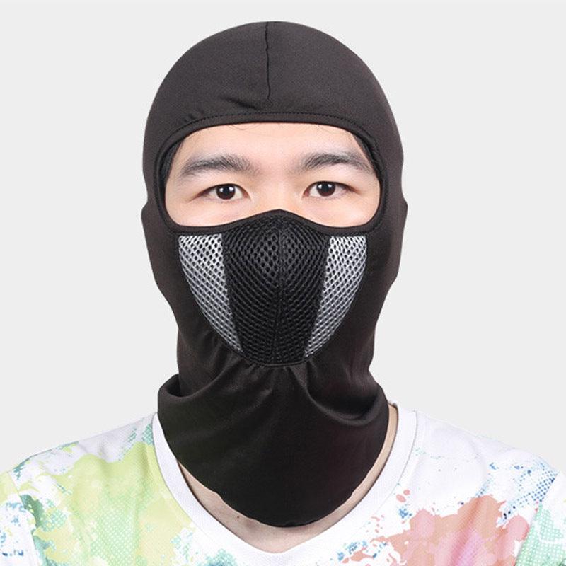 Cycling Mask Winter Warm Running Scarf Balaclava Velvet Bike Full Face Mask Headwear Climbing Fishing Skating Hat Helmet Lining Women Summer Men Women Camouflage Balaclava Face Scarf Mask Sunscreen Dustproof Army Cycling Hunting Fishing Tactical Stevvex