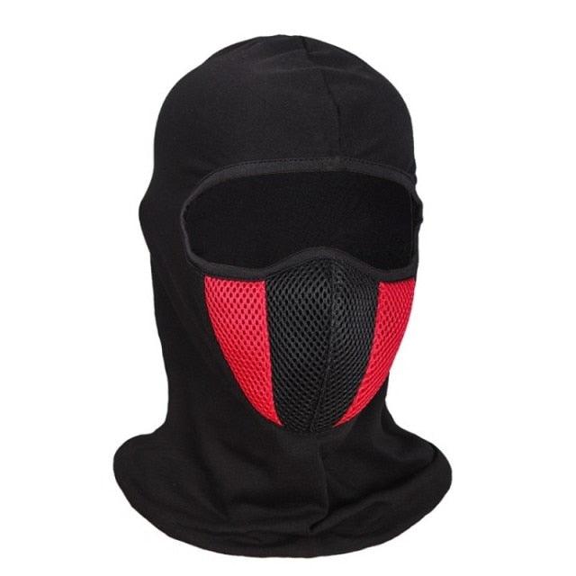 Cycling Mask Winter Warm Running Scarf Balaclava Velvet Bike Full Face Mask Headwear Climbing Fishing Skating Hat Helmet Lining Women Summer Men Women Camouflage Balaclava Face Scarf Mask Sunscreen Dustproof Army Cycling Hunting Fishing Tactical Stevvex