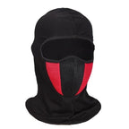Cycling Mask Winter Warm Running Scarf Balaclava Velvet Bike Full Face Mask Headwear Climbing Fishing Skating Hat Helmet Lining Women Summer Men Women Camouflage Balaclava Face Scarf Mask Sunscreen Dustproof Army Cycling Hunting Fishing Tactical Stevvex