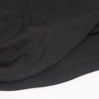 Cycling Mask Winter Warm Running Scarf Balaclava Velvet Bike Full Face Mask Headwear Climbing Fishing Skating Hat Helmet Lining Women Summer Men Women Camouflage Balaclava Face Scarf Mask Sunscreen Dustproof Army Cycling Hunting Fishing Tactical Stevvex