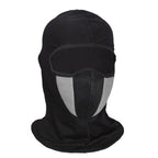 Cycling Mask Winter Warm Running Scarf Balaclava Velvet Bike Full Face Mask Headwear Climbing Fishing Skating Hat Helmet Lining Women Summer Men Women Camouflage Balaclava Face Scarf Mask Sunscreen Dustproof Army Cycling Hunting Fishing Tactical Stevvex