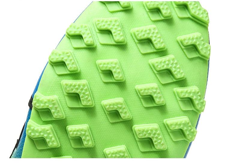 Cycling Mens Waterproof Outdoor Hiking Sneakers Men's Trail Running Shoes Fashion Hiking Sneakers For Men Tennis Cross Training Shoe Mens Casual Outdoor Walking Workout Footwear Stevvex