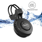 Cycling Mountain Road Bike Electronic Horn USB Rechargeable Electric Scooter Bicycle Handlebar Sound Alarm Ring Bell Outdoor Mini Bicycle Horn 130 db Loud Handlebar Cycling Alarm Alert Ring For Mountain Bike Stevvex
