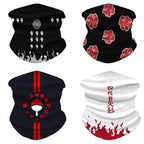 Cycling Scarf Fishing Bandana Headband Hiking Scarf Sun Protection Outdoor Sports Face Mask Dustproof Winter Hiking Scarves Half Mask Balaclava Ski Mask with Ear Loop Adjustable Windproof Balaclava Half Face Mask Windproof Men Women Stevvex