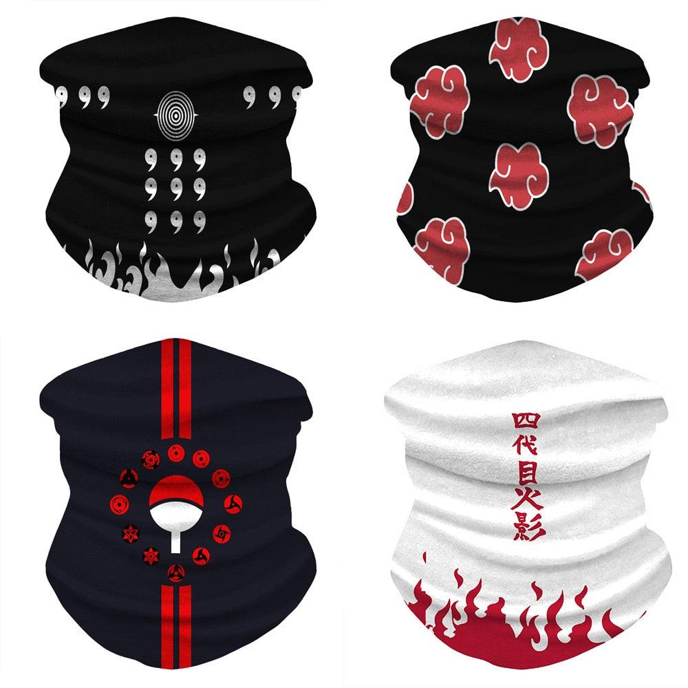 Cycling Scarf Fishing Bandana Headband Hiking Scarf Sun Protection Outdoor Sports Face Mask Dustproof Winter Hiking Scarves Half Mask Balaclava Ski Mask with Ear Loop Adjustable Windproof Balaclava Half Face Mask Windproof Men Women Stevvex