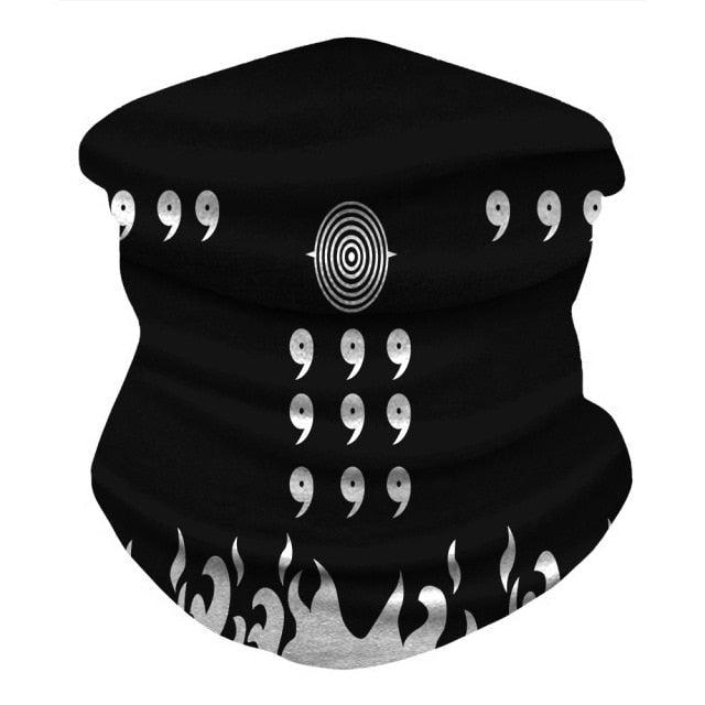 Cycling Scarf Fishing Bandana Headband Hiking Scarf Sun Protection Outdoor Sports Face Mask Dustproof Winter Hiking Scarves Half Mask Balaclava Ski Mask with Ear Loop Adjustable Windproof Balaclava Half Face Mask Windproof Men Women Stevvex