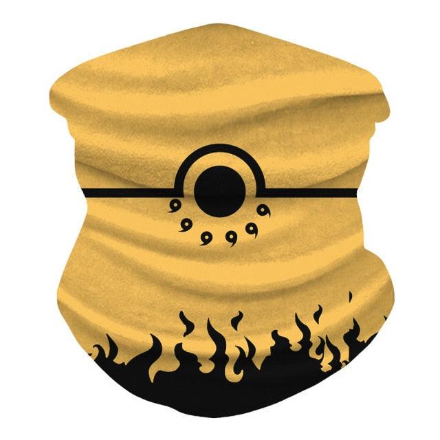 Cycling Scarf Fishing Bandana Headband Hiking Scarf Sun Protection Outdoor Sports Face Mask Dustproof Winter Hiking Scarves Half Mask Balaclava Ski Mask with Ear Loop Adjustable Windproof Balaclava Half Face Mask Windproof Men Women Stevvex