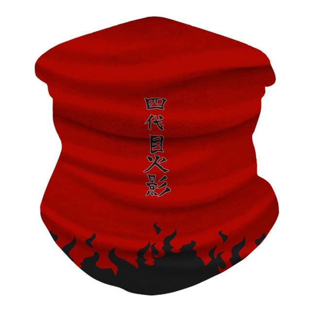 Cycling Scarf Fishing Bandana Headband Hiking Scarf Sun Protection Outdoor Sports Face Mask Dustproof Winter Hiking Scarves Half Mask Balaclava Ski Mask with Ear Loop Adjustable Windproof Balaclava Half Face Mask Windproof Men Women Stevvex