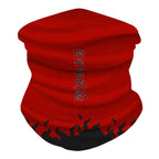 Cycling Scarf Fishing Bandana Headband Hiking Scarf Sun Protection Outdoor Sports Face Mask Dustproof Winter Hiking Scarves Half Mask Balaclava Ski Mask with Ear Loop Adjustable Windproof Balaclava Half Face Mask Windproof Men Women Stevvex