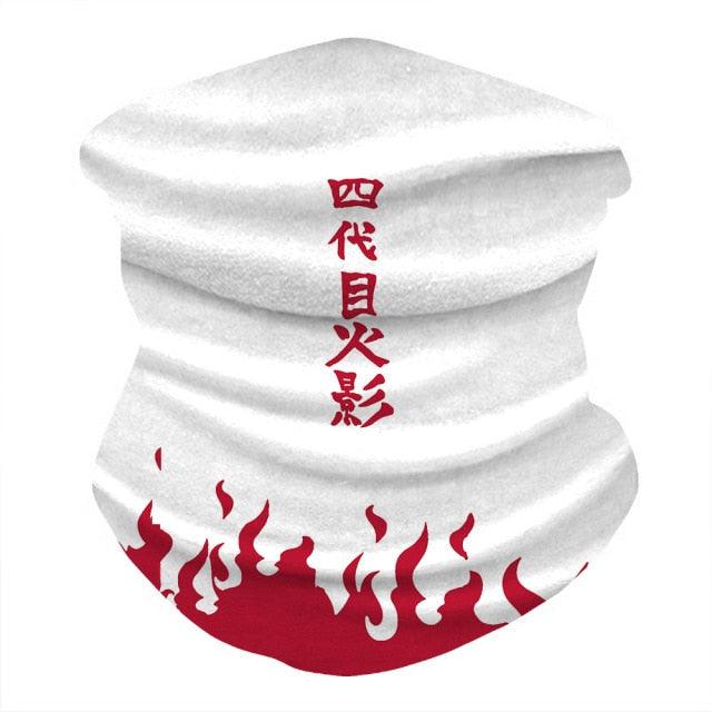 Cycling Scarf Fishing Bandana Headband Hiking Scarf Sun Protection Outdoor Sports Face Mask Dustproof Winter Hiking Scarves Half Mask Balaclava Ski Mask with Ear Loop Adjustable Windproof Balaclava Half Face Mask Windproof Men Women Stevvex