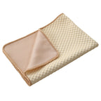Pet Ice Mat Summer Cool