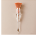 Makeup Tools Powder Paint Foundation Brush Three-in-one Makeup Pi-Mart