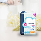 Economy Diapers L Size BasicSenior Pi-Mart