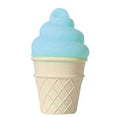 Explosive Ice Cream Modeling Lamp Creative Gift Night Light Girl Heart Sun Moon Decoration Pi-Mart