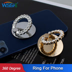 Phone Ring Holder - SJB-DIAMOND ELITES