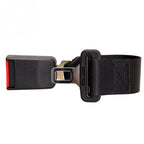 Car Seat Belt Extender - SJB-DIAMOND ELITES