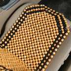 Car Seat Cushion Ventilation Summer