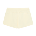 Loki & Ivy Women's Drawstring Shorts