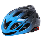 Comprehensive Mountain Highway Outdoor Bicycle Helmet Lootquake LLC