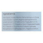 PUREZR MOROCCAN COND ( 1 X 12 OZ   ) Lootquake LLC