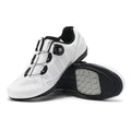 Road Bike Cycling Shoes Men's Mountain Bike Pi-Mart