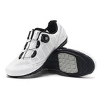 Road Bike Cycling Shoes Men's Mountain Bike Pi-Mart