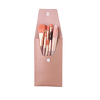 Mini No. 8 Makeup Brush Set Brush Pi-Mart