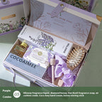 Light Luxury Creative Small Gifts Pi-Mart