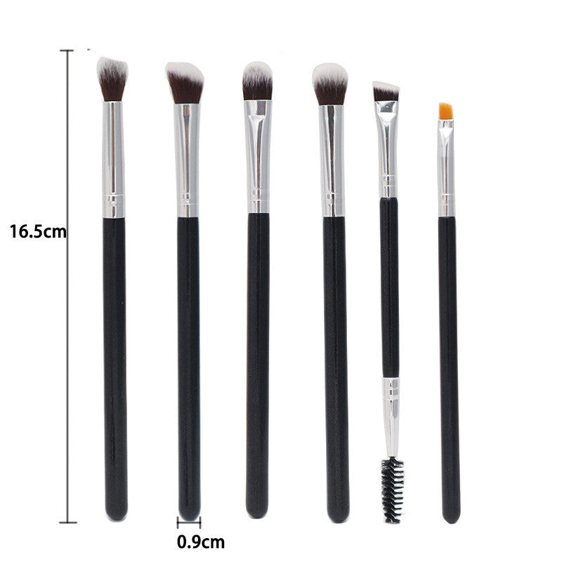 Makeup Brush Full Set Of Beauty Tools Pi-Mart