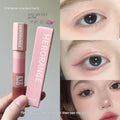 Four-color Eyeliner Pen Crouching Silkworm Highlight One-touch Molding