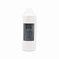 HEALIUM Men All In One Cleanser 10oz - Imperfect Container This is Beauty US
