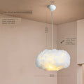 Pendant Lamp LED - SJB-DIAMOND ELITES