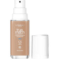 L’Oréal Paris True Match Super-Blendable Foundation Medium Coverage Liquid Foundation Makeup C5 Medium 1 Fl Oz Lootquake LLC
