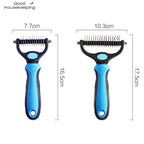 Pet Groomer - SJB-DIAMOND ELITES