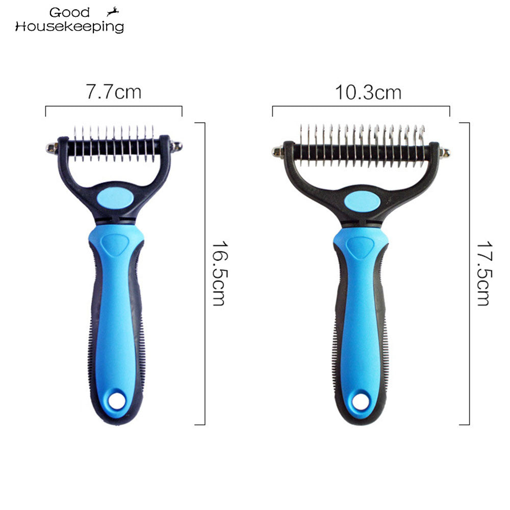Pet Groomer - SJB-DIAMOND ELITES