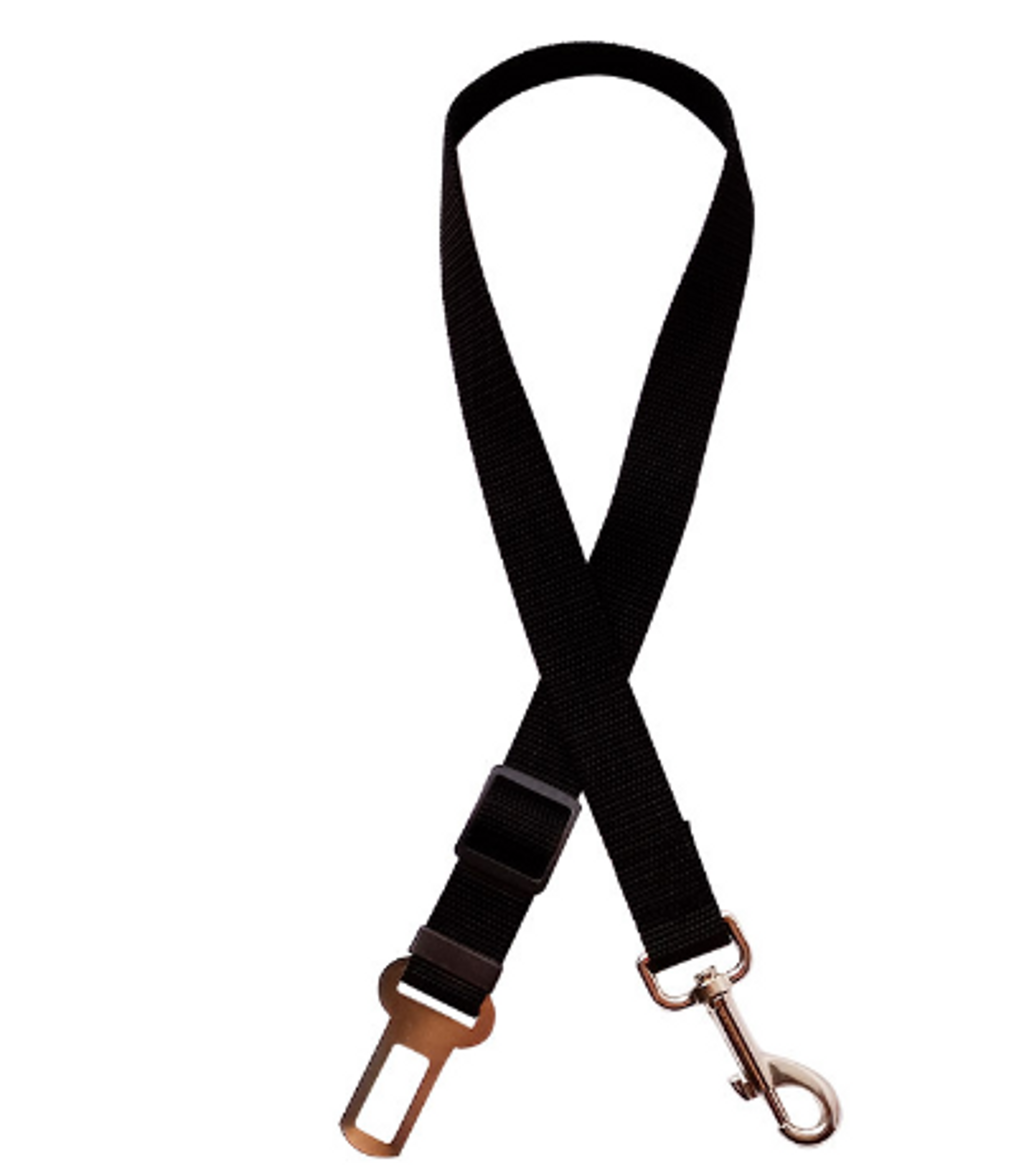 Pet Seatbelt - SJB-DIAMOND ELITES