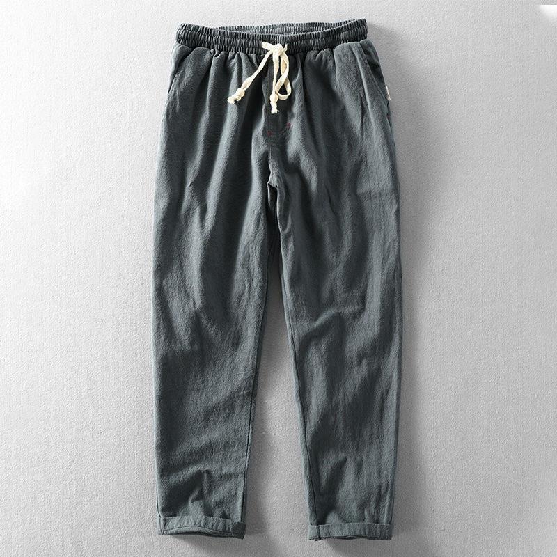 Men's Casual Thin Solid Color Suit Lootquake LLC