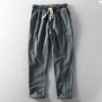 Men's Casual Thin Solid Color Suit Lootquake LLC