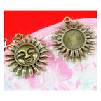 Pendants For Necklace - SJB-DIAMOND ELITES